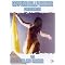 Belly Dance resources