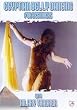 Egyptian Belly Dancing For Beginners With Hilary Thacker [DVD]