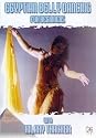Egyptian Belly Dancing For Beginners With Hilary Thacker [DVD]