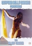 Revue Quantum Leap  / Egyptian Belly Dancing For Beginners With Hilary Thacker