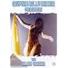Egyptian Belly Dancing For Beginners With Hilary Thacker