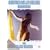 Egyptian Belly Dancing For Beginners With Hilary Thacker [DVD]