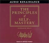 Review High Roads Media  / The Law of Success, Volume I: Principles of Self-Mastery