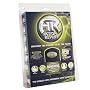 Xbox Action Replay