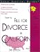 Book How to File for Divorce in California: With Forms (How to File for Divorce in California)