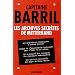 Les Archives secr�tes de Mitterrand