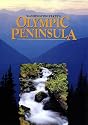 Washington State's Olympic Peninsula