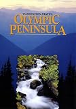 Washington State's Olympic Peninsula