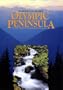 Washington State's Olympic Peninsula