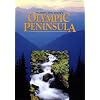 Washington State's Olympic Peninsula