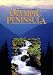 Search : Washington State's Olympic Peninsula