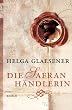 Die Safranh�ndlerin