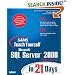 Sams Teach Yourself Microsoft SQL Server 2000 in 21 Days (Sams Teach Yourself in 21 Days)