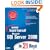 Sams Teach Yourself Microsoft SQL Server 2000 in 21 Days (2nd Edition)