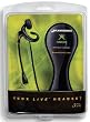 Xbox Plantronics Gamecon X20 Head Set