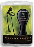 Xbox Plantronics Gamecon X20 Head Set