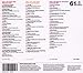 Hed Kandi: Summer 2006 The Mix / Various