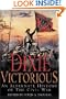 Dixie Victorious: An Alternate History of the Civil War