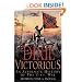Dixie Victorious: An Alternate History of the Civil War