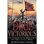 Dixie Victorious: An Alternate History of the Civil War