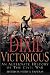 Dixie Victorious: An Alternate History of the Civil War
