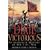Dixie Victorious: An Alternate History of the Civil War