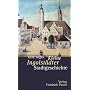 Kleine Ingolst�dter Stadtgeschichte