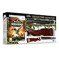 Remington great American bird hunt + fusil collector