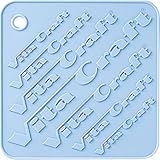 Vita Craft �z�b�g�}�b�g ���C�g�u���[ 9702