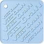 Vita Craft �z�b�g�}�b�g ���C�g�u���[ 9702