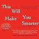 This Will Make You Smarter: New Scientific Concepts to Improve Your Thinking