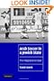 Arab Soccer in a Jewish State: The Integrative Enclave (Cambridge Cultural Social Studies)