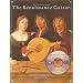 The Renaissance Guitar
