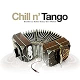 Grey Tango