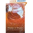 Women In Mission: From the New Testament to Today (American Society of Missiology) by  Susan E. Smith