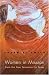 Women In Mission: From the New Testament to Today (American Society of Missiology)