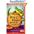 D�tails sur le produit