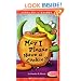 Scholastic Reader Level 1: May I Please Have a Cookie?