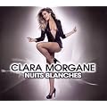Nuits Blanches