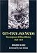 Book City-state And Nation: Birmingham's Political History 1840-1930