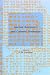 Ancient Astronomy and Celestial Divination (Dibner Institute Studies in the History of Science and Technology)
