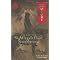 Otori - Books or Episodes?