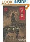 Across the Nightingale Floor, Episode 1: The Sword of the Warrior (Tales of the Otori, Book 1)