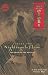 Books : Across the Nightingale Floor, Episode 1: The Sword of the Warrior (Tales of the Otori, Book 1)