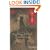 Across the Nightingale Floor, Episode 1: The Sword of the Warrior (Tales of the Otori, Book 1)