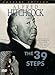 The 39 Steps