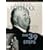The 39 Steps [DVD] [1935] [US Import] [NTSC]