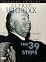 The 39 Steps