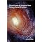 Books on Universal Love