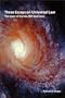 Three essays on universal law: The laws of Karma, will, and love
